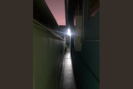 10_photo/94cf26e5bb.a5b61410c387fb0a-ATLAS-e5501caa-4bec-4165-8b96-b850ff331ab4.jpg de casa à venda com 2 quartos, 120m² em Vila Joana, Jundiaí