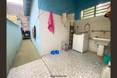 19_photo/94cf26e5bb.a5b61410c387fb0a-ATLAS-f1fd4858-e0e4-43f6-9d8e-2adce7e475f4.jpg de casa para alugar com 2 quartos, 141m² em Vila Joana, Jundiaí
