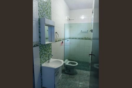 10_photo/94cf26e5c3.0473144d3f262afb-ATLAS-2e59000b-2fb5-4d04-8f07-ea253c61390f.jpg de casa para alugar com 3 quartos, 110m² em Ponte Sao Joao, Jundiaí