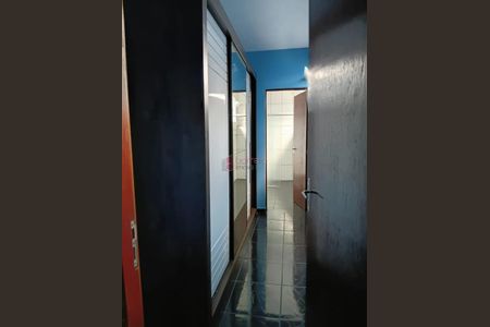8_photo/94cf26e5c3.0473144d3f262afb-ATLAS-8d9666a7-e19b-4b11-84a6-8841bfd10bc4.jpg de casa para alugar com 3 quartos, 110m² em Ponte Sao Joao, Jundiaí