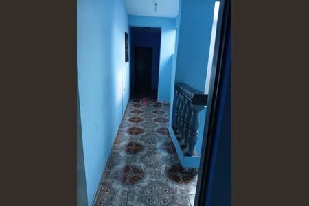 14_photo/94cf26e5c3.0473144d3f262afb-ATLAS-8de37593-4e16-4db1-bf91-27409e6120fe.jpg de casa para alugar com 3 quartos, 110m² em Ponte Sao Joao, Jundiaí