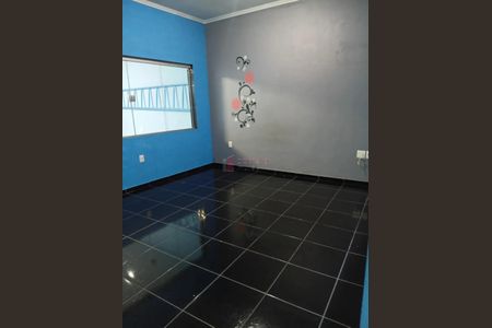 2_photo/94cf26e5c3.0473144d3f262afb-ATLAS-8ea53d5b-9f96-4eaf-817d-bcfb69cc7ed9.jpg de casa para alugar com 3 quartos, 110m² em Ponte Sao Joao, Jundiaí