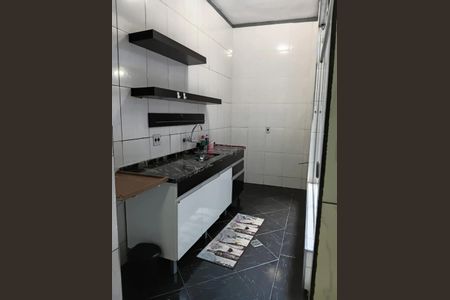 3_photo/94cf26e5c3.0473144d3f262afb-ATLAS-98ea84a8-fcea-4e80-bb4c-5e8cfecb7bee.jpg de casa para alugar com 3 quartos, 110m² em Ponte Sao Joao, Jundiaí