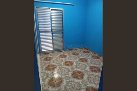 4_photo/94cf26e5c3.0473144d3f262afb-ATLAS-be98b1cd-ccfa-477b-8619-e65ea16f4a46.jpg de casa para alugar com 3 quartos, 110m² em Ponte Sao Joao, Jundiaí