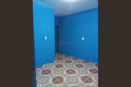 6_photo/94cf26e5c3.0473144d3f262afb-ATLAS-dac4837a-a571-4538-ab7f-007c09eec86e.jpg de casa para alugar com 3 quartos, 110m² em Ponte Sao Joao, Jundiaí