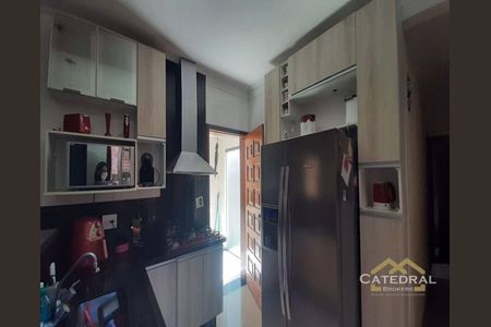 1_photo/94cf26e5d7.9fde2b1beaf38236-ATLAS-054c5453-65ec-493e-b22f-3588a88b1e35.jpg de casa à venda com 4 quartos, 184m² em Jardim Pacaembu, Jundiaí