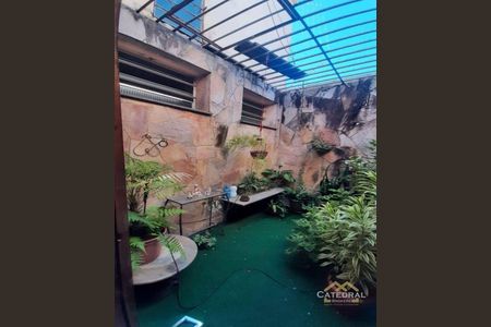 4_photo/94cf26e5d7.9fde2b1beaf38236-ATLAS-2afa1a67-dbf5-4f72-a712-45b668bb7c63.jpg de casa à venda com 4 quartos, 184m² em Vila Joana, Jundiaí