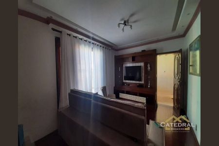 5_photo/94cf26e5d7.9fde2b1beaf38236-ATLAS-39fa74c2-3f83-422e-8e47-a4a5d47512b3.jpg de casa à venda com 4 quartos, 184m² em Jardim Pacaembu, Jundiaí