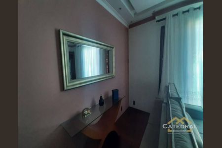 6_photo/94cf26e5d7.9fde2b1beaf38236-ATLAS-4939ae5e-b6a8-43f0-bd88-6254b11782f4.jpg de casa à venda com 4 quartos, 184m² em Vila Joana, Jundiaí