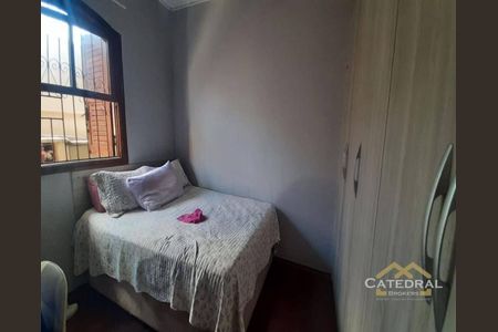 7_photo/94cf26e5d7.9fde2b1beaf38236-ATLAS-585eb19a-ba69-444d-a621-8123e5efd215.jpg de casa à venda com 4 quartos, 184m² em Jardim Pacaembu, Jundiaí