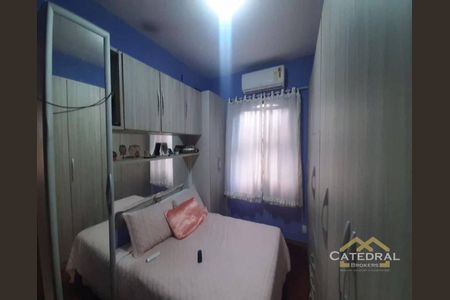 9_photo/94cf26e5d7.9fde2b1beaf38236-ATLAS-64e111e7-6423-45d8-8e31-c5d18e3db0a1.jpg de casa à venda com 4 quartos, 184m² em Jardim Pacaembu, Jundiaí