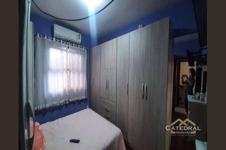 11_photo/94cf26e5d7.9fde2b1beaf38236-ATLAS-77afd326-5eaf-45ae-a49b-d6c0513675d2.jpg de casa à venda com 4 quartos, 184m² em Vila Joana, Jundiaí