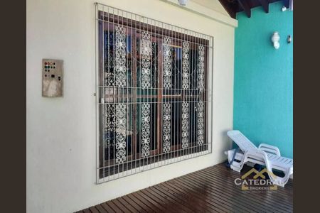 12_photo/94cf26e5d7.9fde2b1beaf38236-ATLAS-7c11b5ee-d685-4e71-a248-37fa2a49f8da.jpg de casa à venda com 4 quartos, 184m² em Vila Joana, Jundiaí