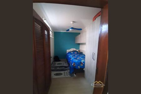 12_photo/94cf26e5d7.9fde2b1beaf38236-ATLAS-8e43caa1-d1e8-4099-83b1-2c756c7de074.jpg de casa à venda com 4 quartos, 184m² em Jardim Pacaembu, Jundiaí