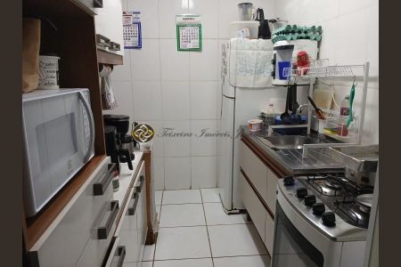 5_photo/94cf26e5db.b60f5a7682bed42c-ATLAS-8b73e698-1802-4d55-9efd-40b2e2a4b341.jpg de apartamento à venda com 2 quartos, 50m² em Ponte Sao Joao, Jundiaí