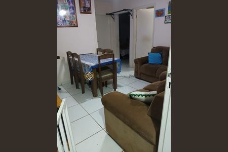 6_photo/94cf26e5db.b60f5a7682bed42c-ATLAS-a0d8f56d-a16d-422b-9d7c-f835d2e7e180.jpg de apartamento à venda com 2 quartos, 50m² em Ponte Sao Joao, Jundiaí