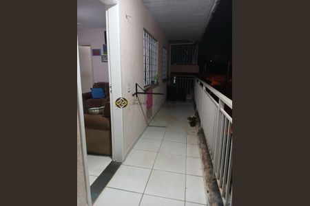 7_photo/94cf26e5db.b60f5a7682bed42c-ATLAS-a216c2f9-43c6-406e-a1f6-a68381c9e706.jpg de apartamento à venda com 2 quartos, 50m² em Ponte Sao Joao, Jundiaí