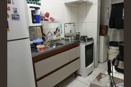 8_photo/94cf26e5db.b60f5a7682bed42c-ATLAS-ab558e81-5b27-44ef-b2bd-eb116801b6d9.jpg de apartamento à venda com 2 quartos, 50m² em Ponte Sao Joao, Jundiaí