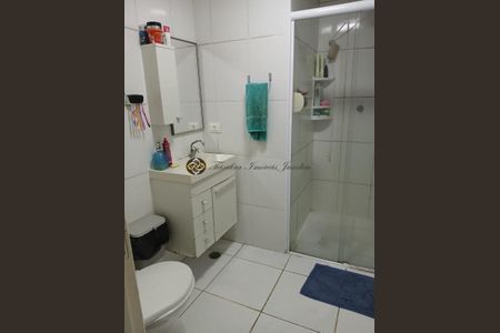 10_photo/94cf26e5db.b60f5a7682bed42c-ATLAS-d30992de-c4cd-4c5c-ba3d-9f41f2905943.jpg de apartamento à venda com 2 quartos, 50m² em Ponte Sao Joao, Jundiaí