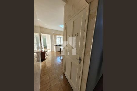 21_photo/94cf26e5f3.ceff8192393c33de-ATLAS-05e04b03-6b6a-49b0-9bd9-0c066313edc4.jpg de casa para alugar com 2 quartos, 129m² em Vila Joana, Jundiaí