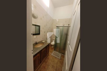 9_photo/94cf26e5f3.ceff8192393c33de-ATLAS-0e378d0b-c22d-4397-be9a-890436b8fcdf.jpg de casa para alugar com 2 quartos, 129m² em Vila Joana, Jundiaí