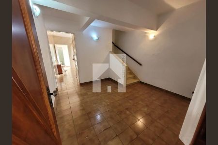 11_photo/94cf26e5f3.ceff8192393c33de-ATLAS-0e6f3307-e93d-4a2a-9cd0-f924b77f972f.jpg de casa para alugar com 2 quartos, 129m² em Vila Joana, Jundiaí