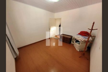 4_photo/94cf26e5f3.ceff8192393c33de-ATLAS-29cfc818-16cf-47d8-b6d3-b90d21e063c6.jpg de casa para alugar com 2 quartos, 129m² em Vila Joana, Jundiaí