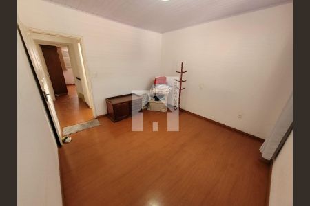 7_photo/94cf26e5f3.ceff8192393c33de-ATLAS-2d071f7c-9844-4402-b998-93e614e12dcb.jpg de casa para alugar com 2 quartos, 129m² em Vila Joana, Jundiaí