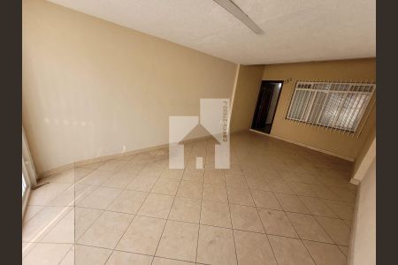13_photo/94cf26e5f3.ceff8192393c33de-ATLAS-33b9e183-f75c-41f7-a588-aafae3943db8.jpg de casa para alugar com 2 quartos, 129m² em Vila Joana, Jundiaí