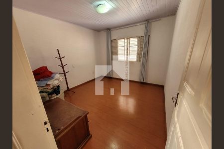 10_photo/94cf26e5f3.ceff8192393c33de-ATLAS-405420d9-a0b4-4feb-b987-7a3da3f6777a.jpg de casa para alugar com 2 quartos, 129m² em Vila Joana, Jundiaí
