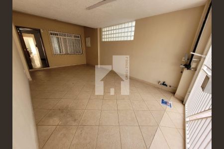 16_photo/94cf26e5f3.ceff8192393c33de-ATLAS-4a26d69c-9bbf-4971-b57c-b564ebc64fc1.jpg de casa para alugar com 2 quartos, 129m² em Vila Joana, Jundiaí