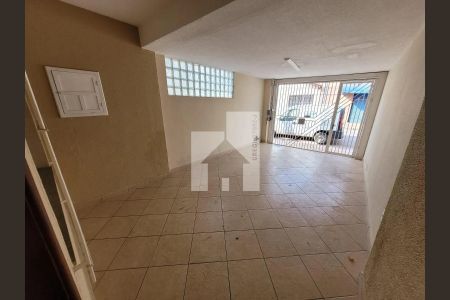 15_photo/94cf26e5f3.ceff8192393c33de-ATLAS-5cd2c500-e50e-4e25-9c94-0e2e834c5711.jpg de casa para alugar com 2 quartos, 129m² em Vila Joana, Jundiaí