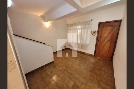 14_photo/94cf26e5f3.ceff8192393c33de-ATLAS-625cf9b4-f3ad-4c92-bd2f-bfeed16a8ae8.jpg de casa para alugar com 2 quartos, 129m² em Vila Joana, Jundiaí