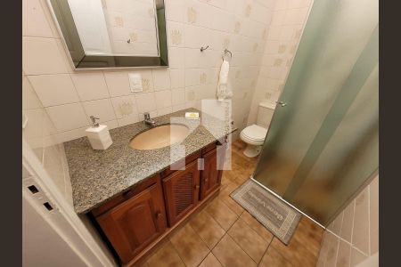 17_photo/94cf26e5f3.ceff8192393c33de-ATLAS-62fb785a-d1c7-425f-9f6b-c3766c840974.jpg de casa para alugar com 2 quartos, 129m² em Vila Joana, Jundiaí