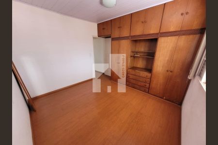 5_photo/94cf26e5f3.ceff8192393c33de-ATLAS-672387e2-4ac5-4aaf-bdce-0442a50830d4.jpg de casa para alugar com 2 quartos, 129m² em Vila Joana, Jundiaí