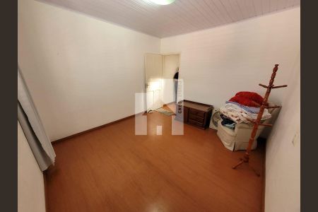 4_photo/94cf26e5f3.ceff8192393c33de-ATLAS-6d40f66a-46e8-4cc4-9048-e7fdeea52436.jpg de casa para alugar com 2 quartos, 129m² em Vila Joana, Jundiaí