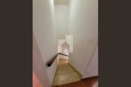 2_photo/94cf26e5f3.ceff8192393c33de-ATLAS-71be463a-4c0f-43a3-bae6-4f2e6bc7be7b.jpg de casa para alugar com 2 quartos, 129m² em Vila Joana, Jundiaí