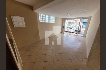 15_photo/94cf26e5f3.ceff8192393c33de-ATLAS-7342cfa9-4447-4c65-b6d7-e78e0eeb9cdc.jpg de casa para alugar com 2 quartos, 129m² em Vila Joana, Jundiaí