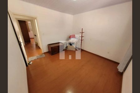 7_photo/94cf26e5f3.ceff8192393c33de-ATLAS-76bca4bc-c8c9-4082-9b49-ccbf72a24dd1.jpg de casa para alugar com 2 quartos, 129m² em Vila Joana, Jundiaí
