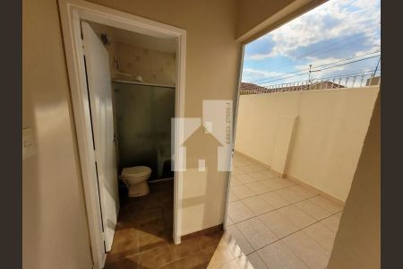 24_photo/94cf26e5f3.ceff8192393c33de-ATLAS-8b2c5807-bc2a-47a5-936e-5d267edb2494.jpg de casa para alugar com 2 quartos, 129m² em Vila Joana, Jundiaí