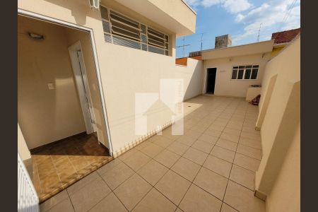25_photo/94cf26e5f3.ceff8192393c33de-ATLAS-8fdab3a4-5b52-4ec1-934a-7562a426e99b.jpg de casa para alugar com 2 quartos, 129m² em Vila Joana, Jundiaí