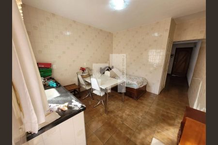 19_photo/94cf26e5f3.ceff8192393c33de-ATLAS-a309624f-f457-46bd-8066-b60d33e949b9.jpg de casa para alugar com 2 quartos, 129m² em Vila Joana, Jundiaí