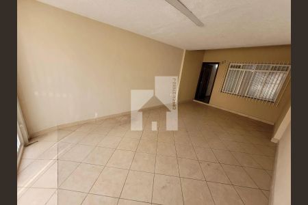 13_photo/94cf26e5f3.ceff8192393c33de-ATLAS-a3a8ea27-9c65-4370-8c6a-355524db2997.jpg de casa para alugar com 2 quartos, 129m² em Vila Joana, Jundiaí