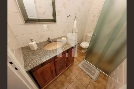 17_photo/94cf26e5f3.ceff8192393c33de-ATLAS-a42bf67b-e0f5-4c5b-9f00-8a143005ca95.jpg de casa para alugar com 2 quartos, 129m² em Vila Joana, Jundiaí