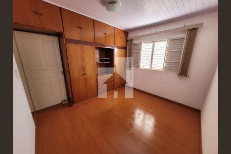 3_photo/94cf26e5f3.ceff8192393c33de-ATLAS-a5c16bb5-bbc3-4ab0-8f85-96d02287f1b2.jpg de casa para alugar com 2 quartos, 129m² em Vila Joana, Jundiaí
