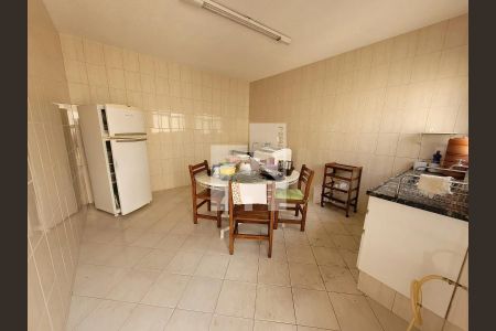 22_photo/94cf26e5f3.ceff8192393c33de-ATLAS-abe805c5-1ec1-46b6-bf02-a4806b0f240b.jpg de casa para alugar com 2 quartos, 129m² em Vila Joana, Jundiaí