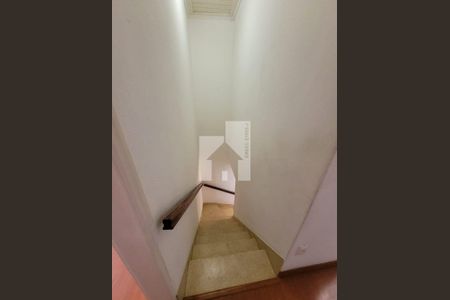 2_photo/94cf26e5f3.ceff8192393c33de-ATLAS-ba3d5c4d-c946-4a39-a8ef-ad8e63352563.jpg de casa para alugar com 2 quartos, 129m² em Vila Joana, Jundiaí