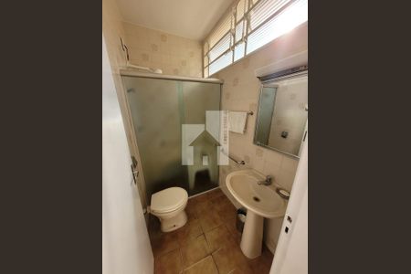 23_photo/94cf26e5f3.ceff8192393c33de-ATLAS-bc77968c-72b7-4a32-8eec-d689b3355336.jpg de casa para alugar com 2 quartos, 129m² em Vila Joana, Jundiaí