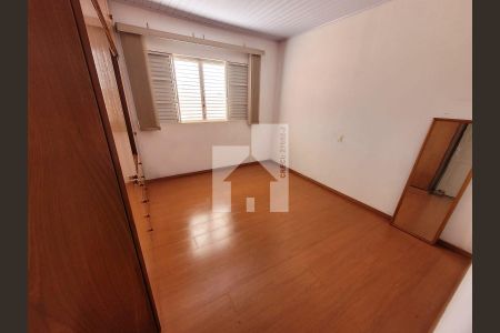 8_photo/94cf26e5f3.ceff8192393c33de-ATLAS-ee267946-174f-4454-a70e-783dc7797cf1.jpg de casa para alugar com 2 quartos, 129m² em Vila Joana, Jundiaí