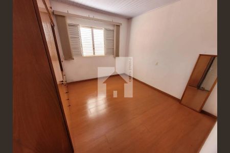 8_photo/94cf26e5f3.ceff8192393c33de-ATLAS-f2818183-b7f6-478b-95b5-34cc2801ca7e.jpg de casa para alugar com 2 quartos, 129m² em Vila Joana, Jundiaí